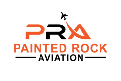 Painted Rock Aviation