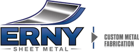 Erny Sheet Metal