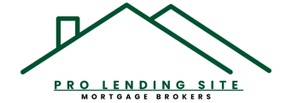 Pro lending site