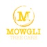 Mowgli Tree Care
