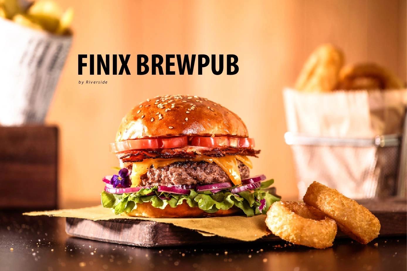 finixbrewpub.com