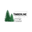 Timberline RV Service