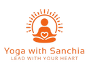 Yoga With Sanchia