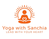 Yoga With Sanchia