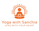 Yoga With Sanchia
