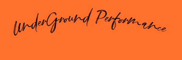Underground Performance