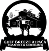 Gulf Breeze Alpacas