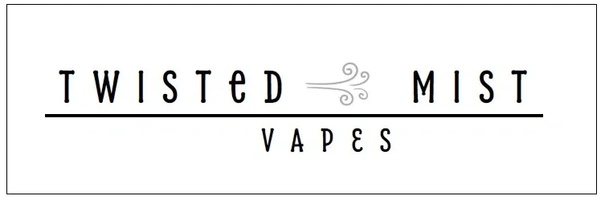 Twisted Mist Vape Inc