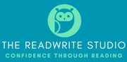 The ReadWrite Studio