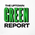 Uptown Green Report