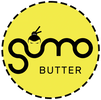 sumo butter