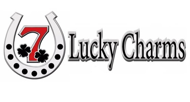 Lucky Charms Transportation