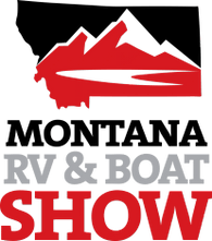 Montana RV-Boat & Powersport Show
