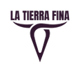 La Tierra Fina