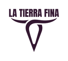 La Tierra Fina