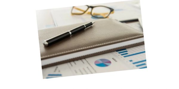 Bookkeeping & Tax service