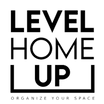 Level Home Up