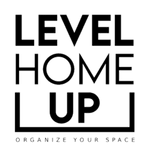 Level Home Up