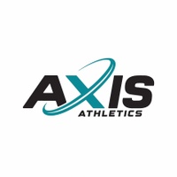 Eccentric Performance & Wellness