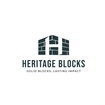 Heritage Blocks