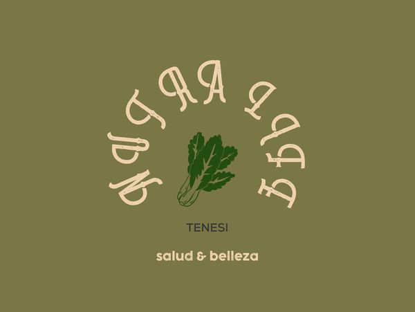 Nutra Life,TENESI, salud&belleza, suplementos alimenticios  en el bienestar y el cuidado personal