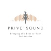 Prive' Sound
