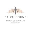 Prive' Sound