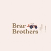 BrarBrothers