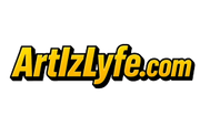 ArtIzLyfe
