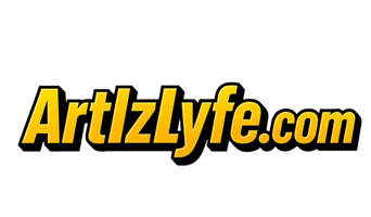 ArtIzLyfe