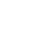 Longhorn Valet Trash