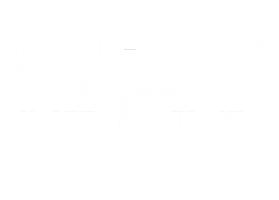 Longhorn Valet Trash