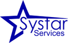 Systar Services