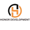 Honor Development and Consulting