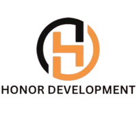 Honor Development and Consulting