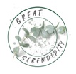 Great Serendipity