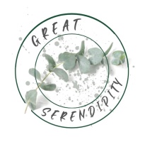 Great Serendipity