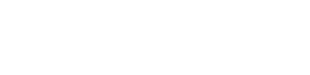 Addiptive