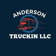 Anderson Truckin LLC