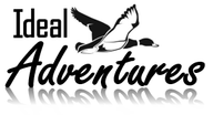 Ideal Adventures