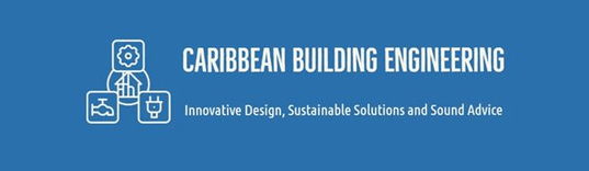 Caribbean Building Engineering
