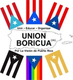 Union Boricua
