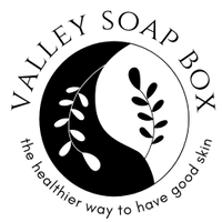 Valley Soap Box