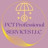 PCT Professional Services| 
The Peoples Tax & Insurance