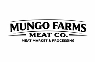Mungo Farms Meat Co.- Meat Market and Processing 