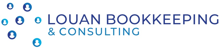 Louan Bookkeeping & Consulting