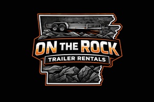 On The Rock Trailer Rentals
