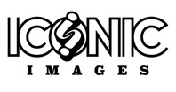 Iconic Images