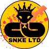 SNKE LTD