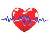 MVMV 
My Virtual Medical Visit